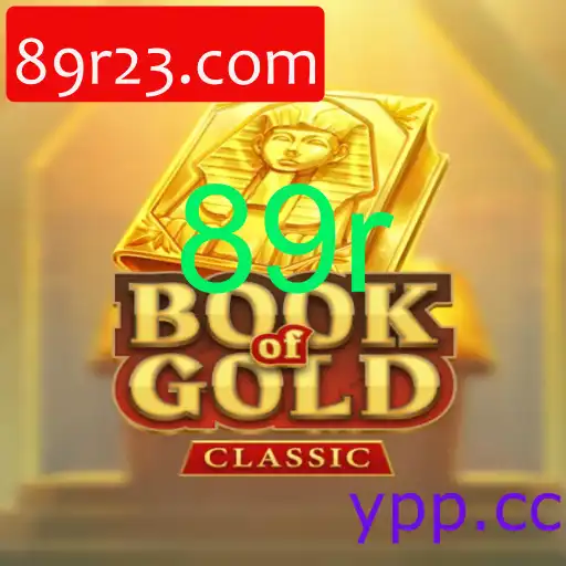Explorando o Fascinante Universo do Jogo BookOfGoldClassic