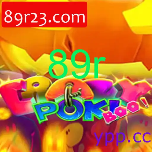 CrazyPokiBoo: Mergulhando no Mundo Emocionante do Jogo