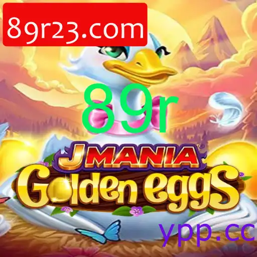 JManiaGoldenEggs: Uma Nova Sensação no Mundo dos Jogos