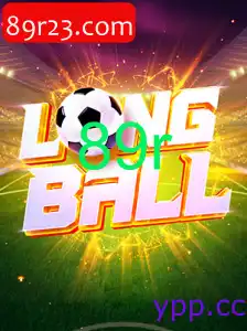 LongBall: O Jogo que Conquista Novos Adeptos com Zl888