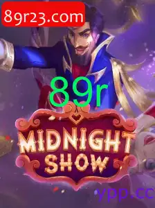 MidnightShow: Uma Jornada Mágica e Desafiadora em Busca da Vitória