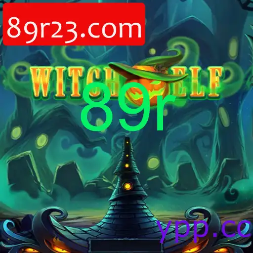 Descubra o Mundo Fascinante de WitchElf: Regras e Como Jogar