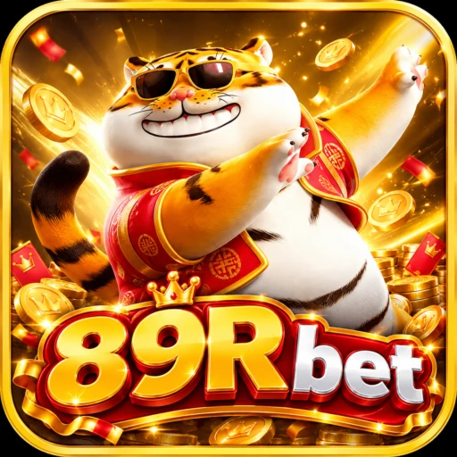 89r Logo